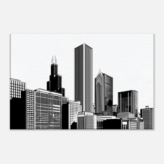 83a2c93f-88ea-425f-9e8e-e4cc13404286