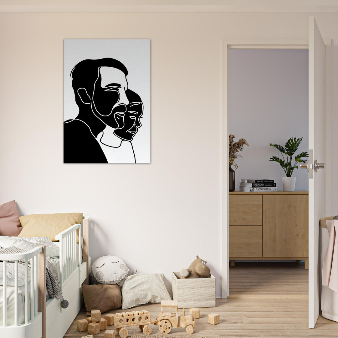 83a39694-d409-4680-b3a7-dba01448ac45