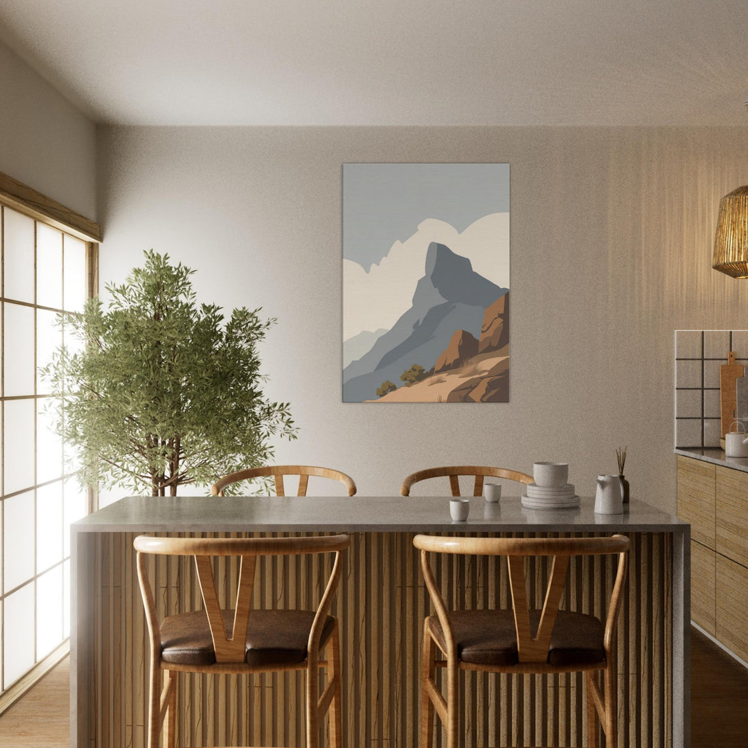 83a3b1ee-db62-4deb-b84c-f5ff83004ad0