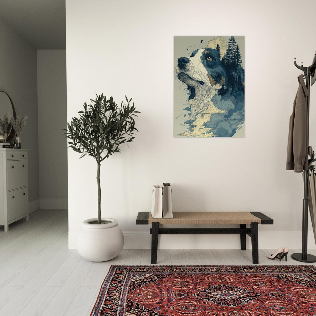 83a4c666-24ce-408a-ad76-5c176e9c780d