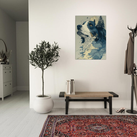 83a4c666-24ce-408a-ad76-5c176e9c780d