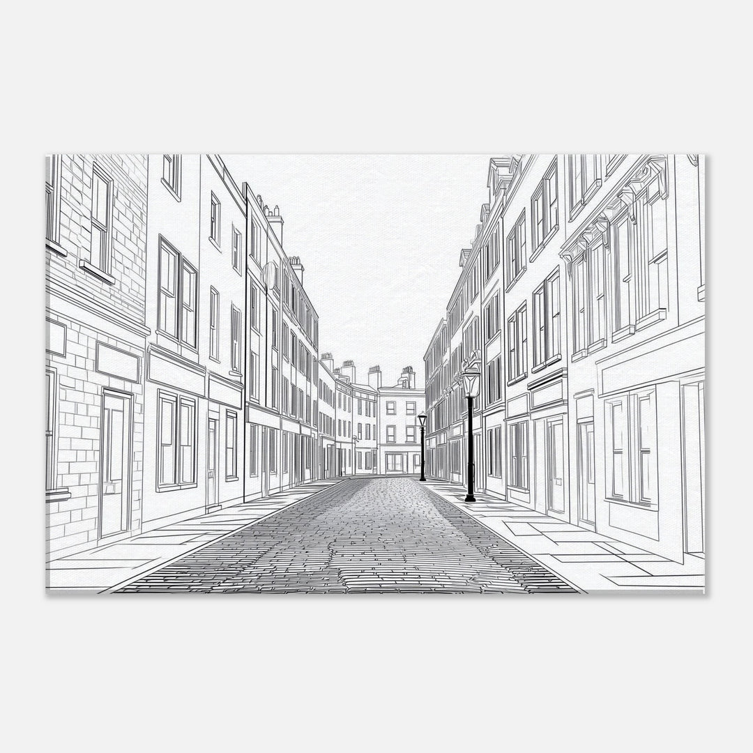 83a5158d-d9db-4cc5-ba27-d54fb4706243