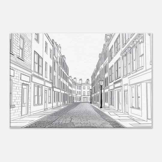 83a5158d-d9db-4cc5-ba27-d54fb4706243