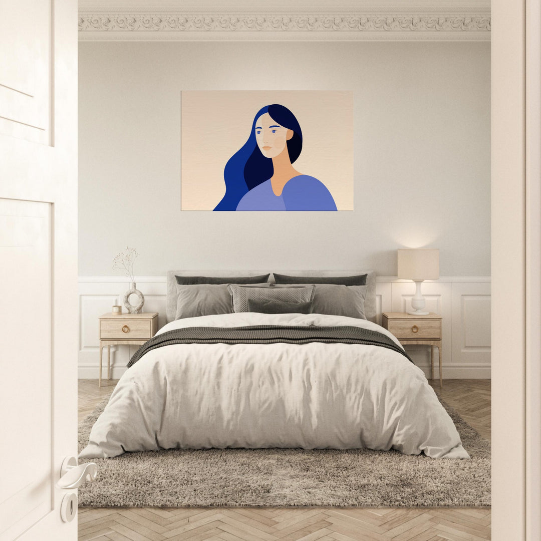 83a5d383-e092-473b-8c6a-5175957a2e94