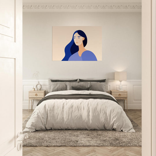 83a5d383-e092-473b-8c6a-5175957a2e94