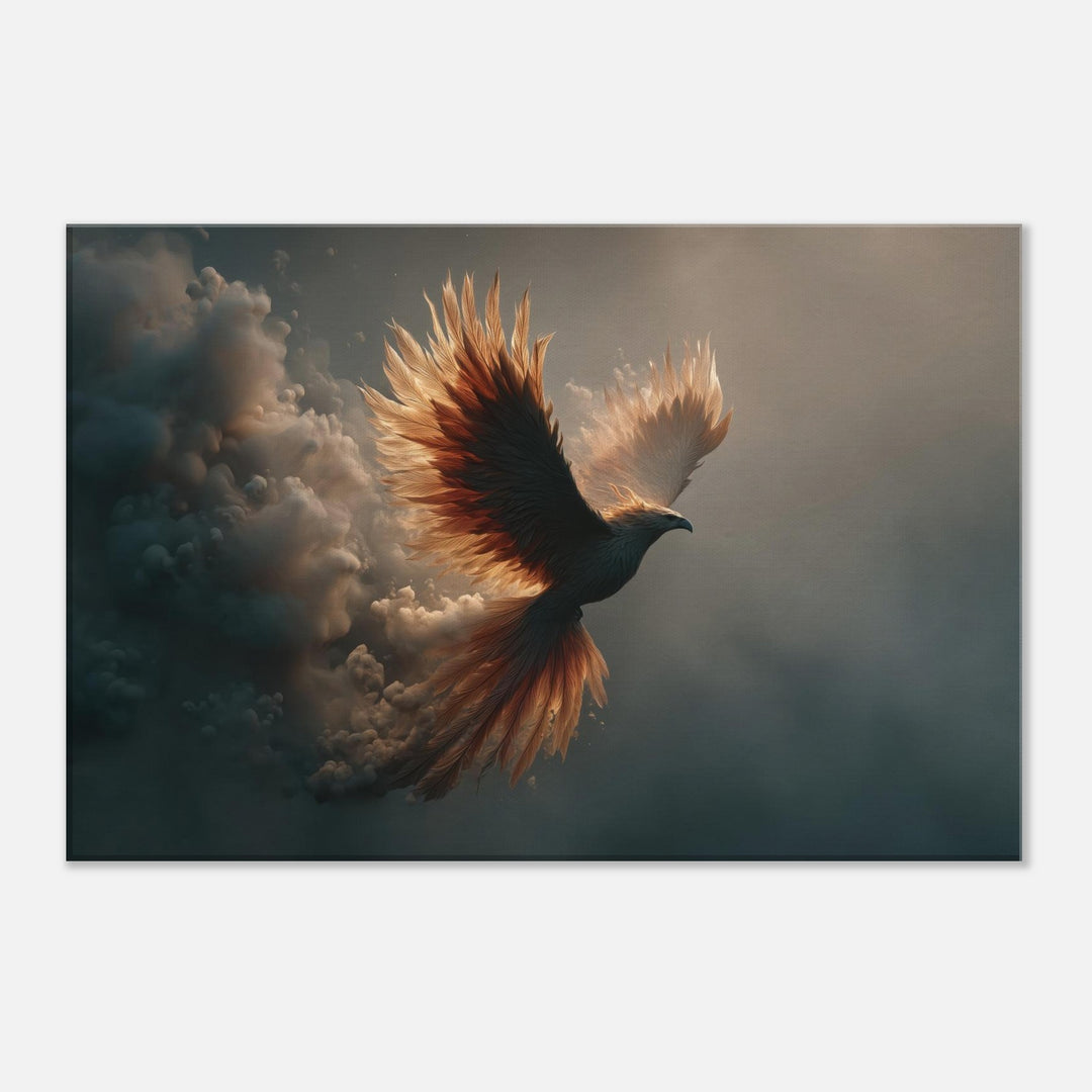 83a61dbe-2f60-4218-bae1-aa14b85653ca