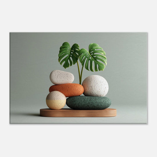 83a9a028-c809-4d97-842a-283e04c86190