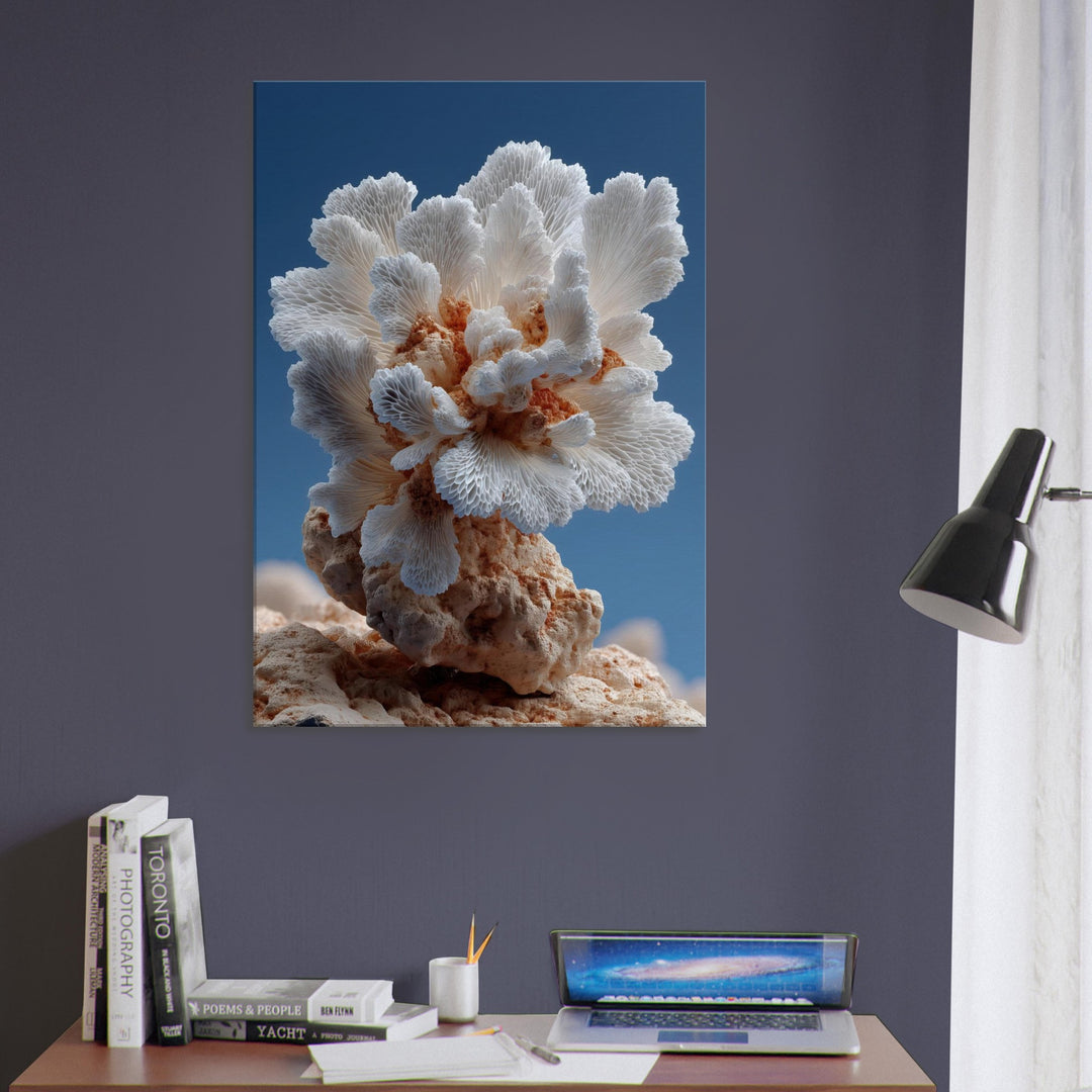 83a9ad25-f5af-444f-b606-08c448181803