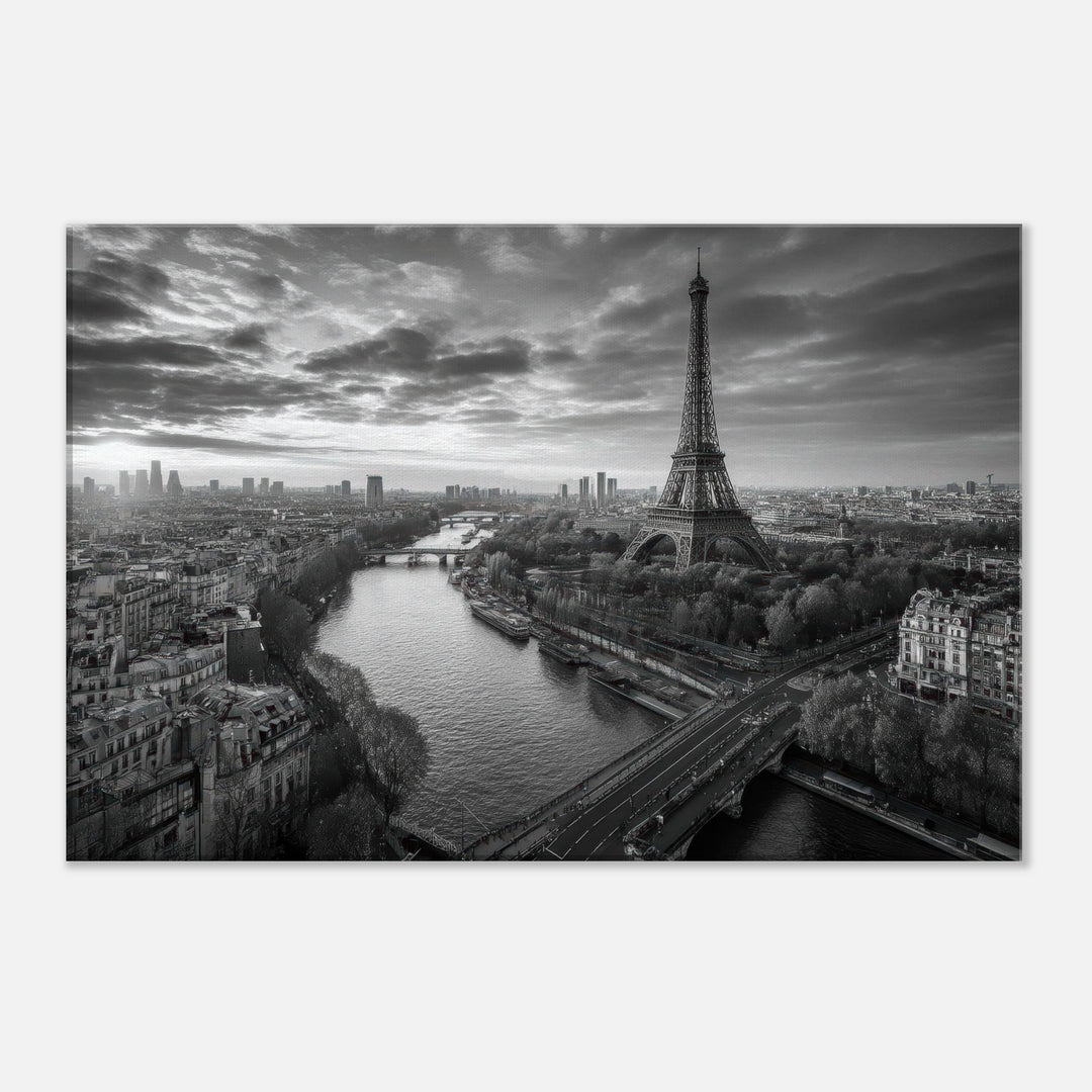 83a9dd3d-a0ab-4f3a-b8d5-8361e2028021