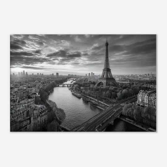 83a9dd3d-a0ab-4f3a-b8d5-8361e2028021