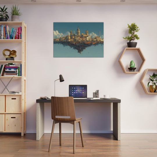 83aad8a2-0666-49a5-bb72-6f5dfa05befe