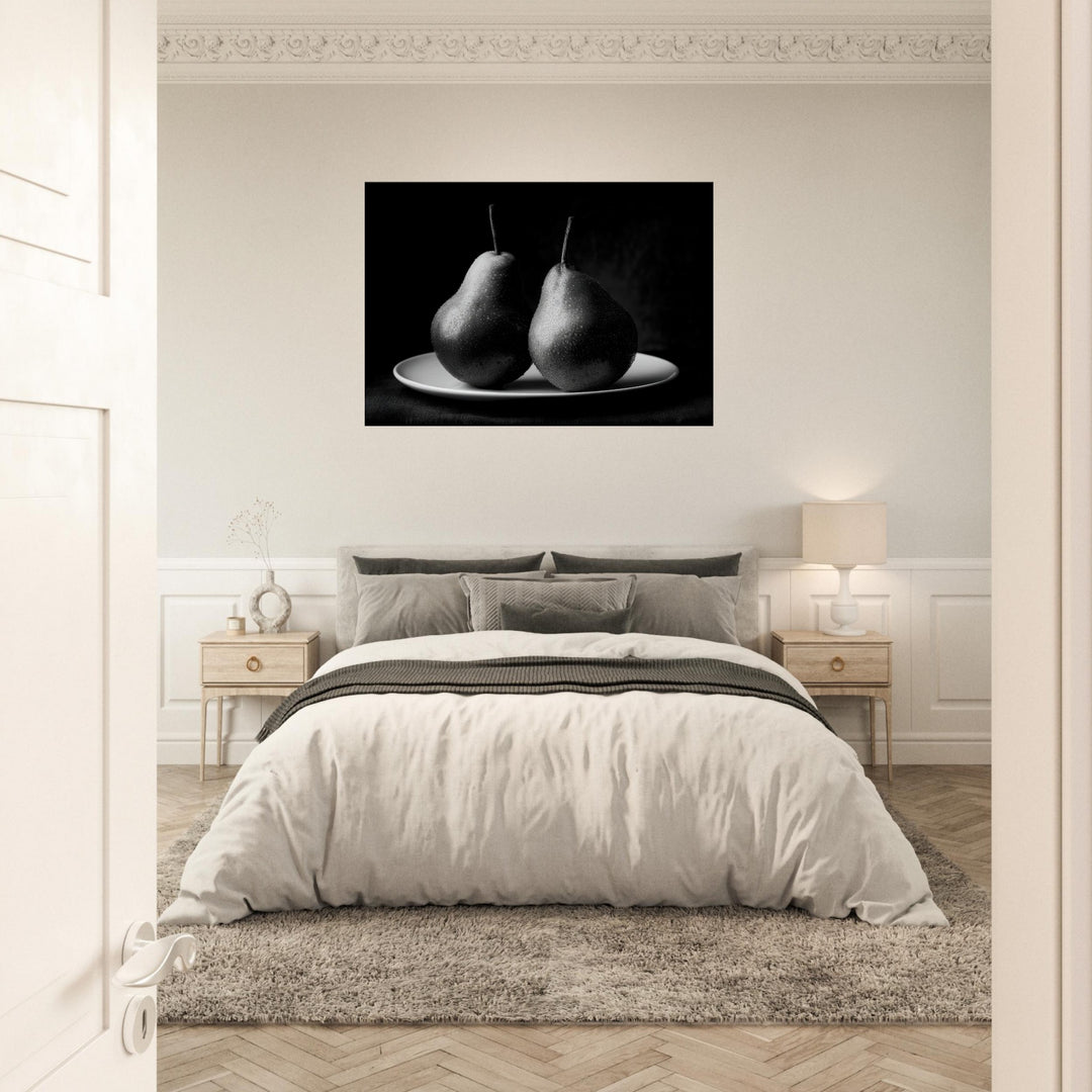 83ab1b6b-9e5c-4dab-a0cf-94a6e28006f4