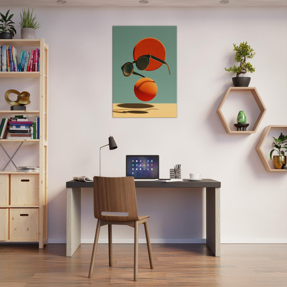 83ad1058-6e01-40e8-b7c4-584dfc05016b