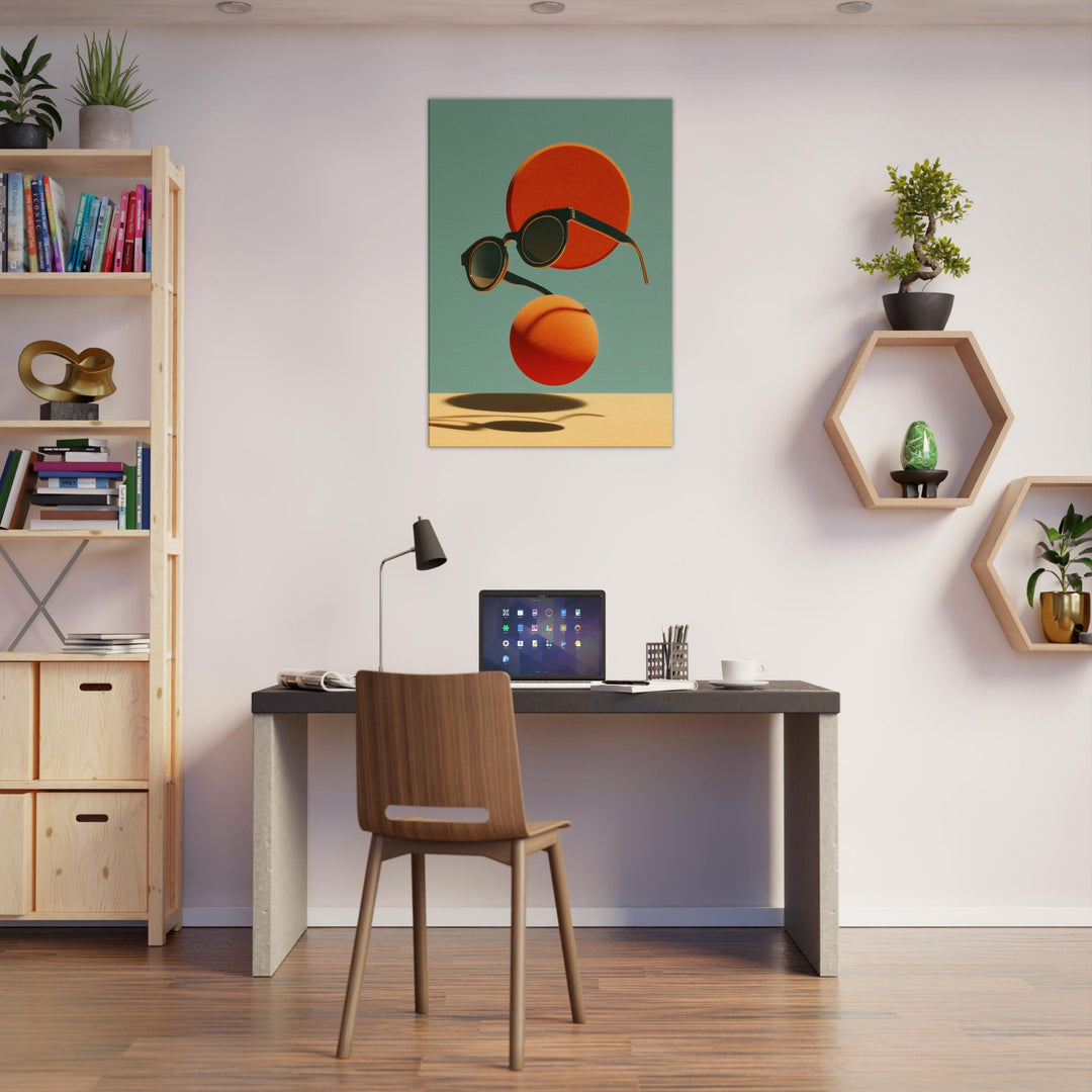 83ad1058-6e01-40e8-b7c4-584dfc05016b