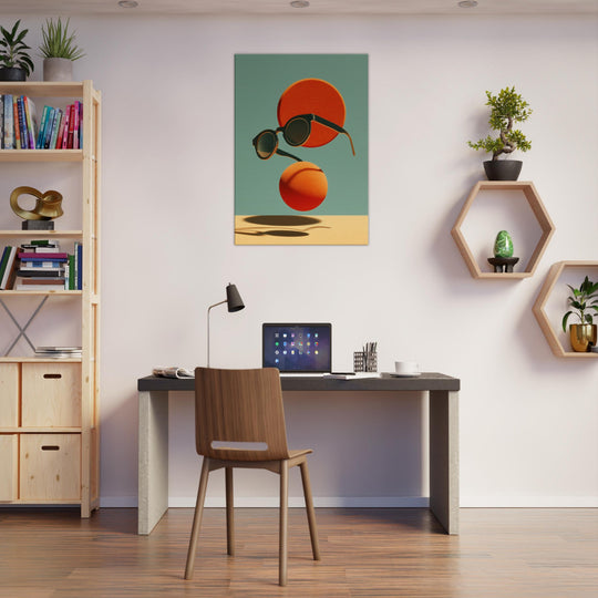 83ad1058-6e01-40e8-b7c4-584dfc05016b