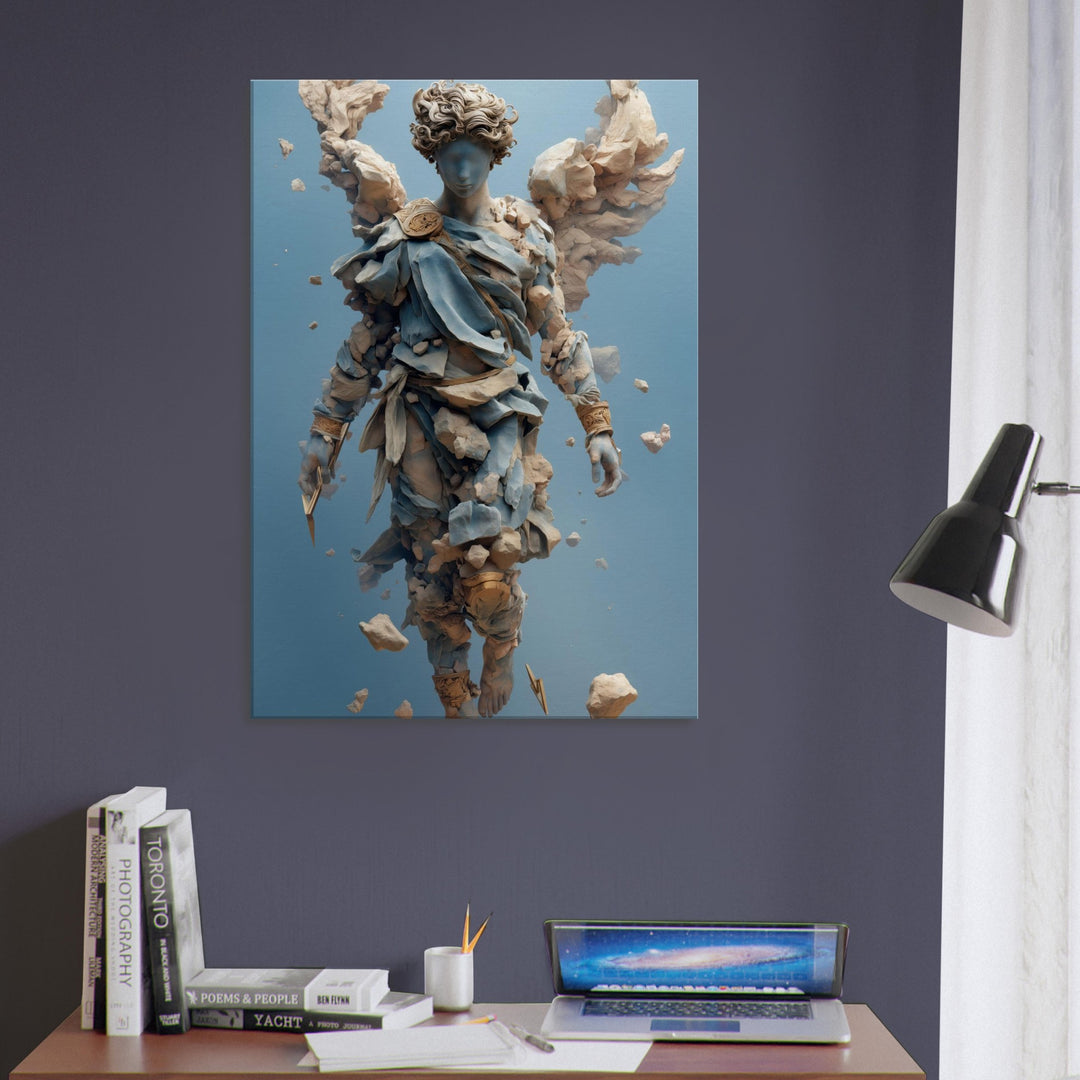 83b1b093-49ae-4f60-9d30-d277a5b275c9