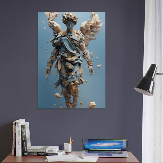 83b1b093-49ae-4f60-9d30-d277a5b275c9