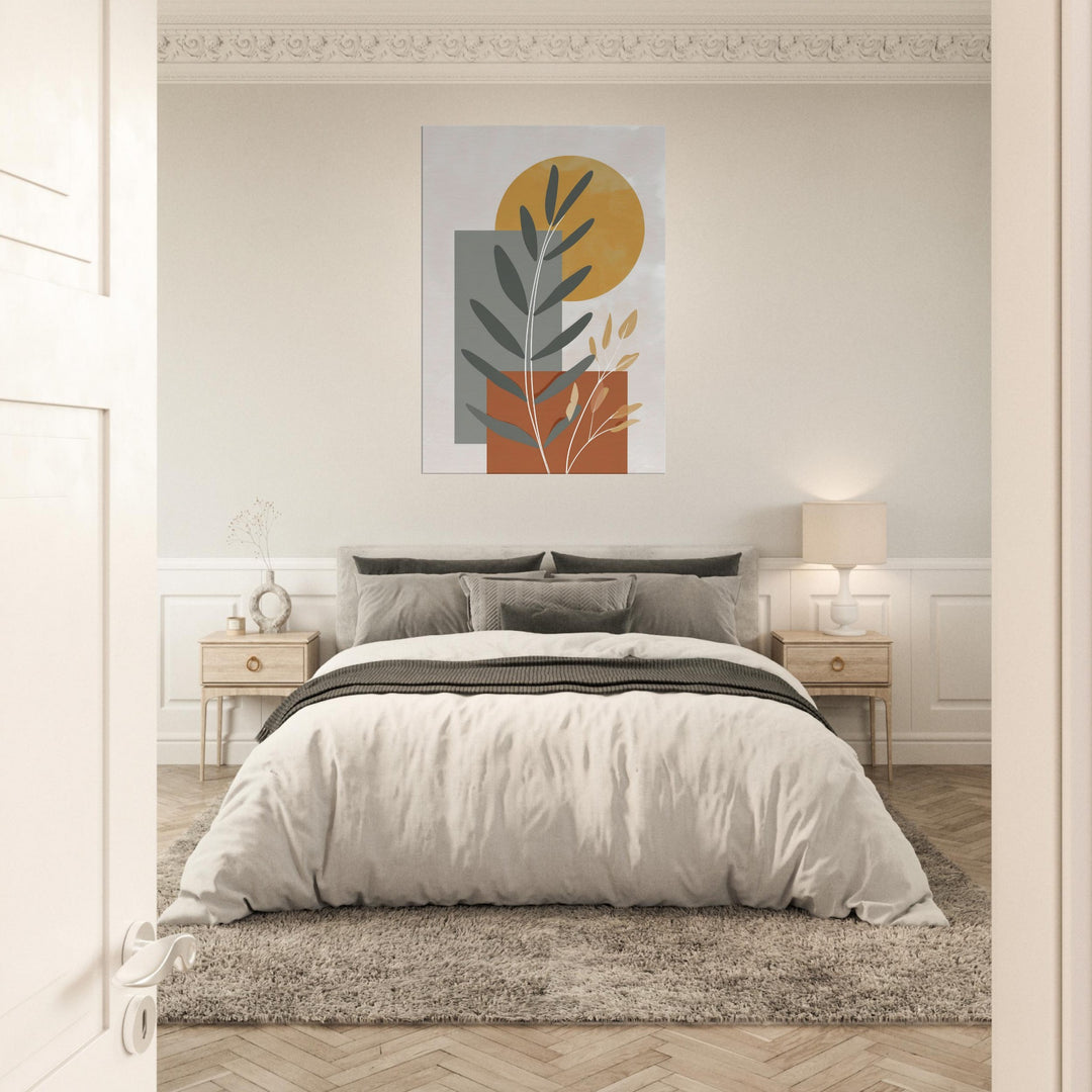 83b3cf35-4570-4cc7-adda-507e7ba16424