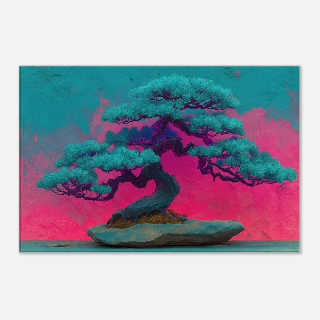 83b3f470-8919-4c65-b55c-4a91c12e68f3