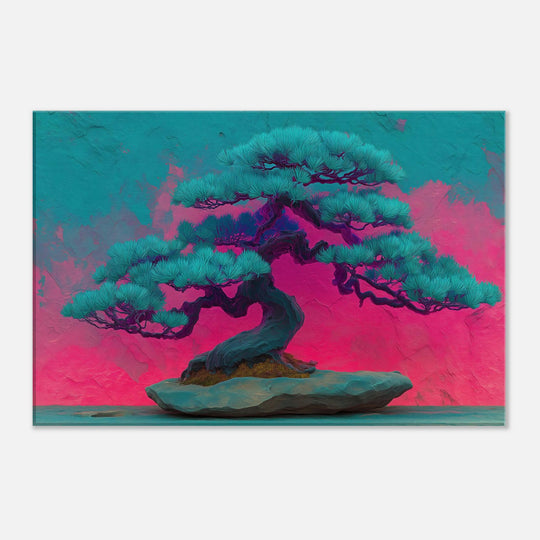 83b3f470-8919-4c65-b55c-4a91c12e68f3