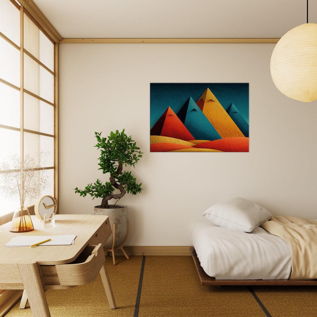 83b5339a-750c-423e-b737-473ce3d8db51