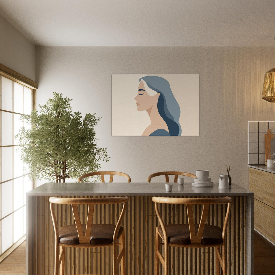 83b535d3-af50-4d45-b0aa-a1db2b47bd68