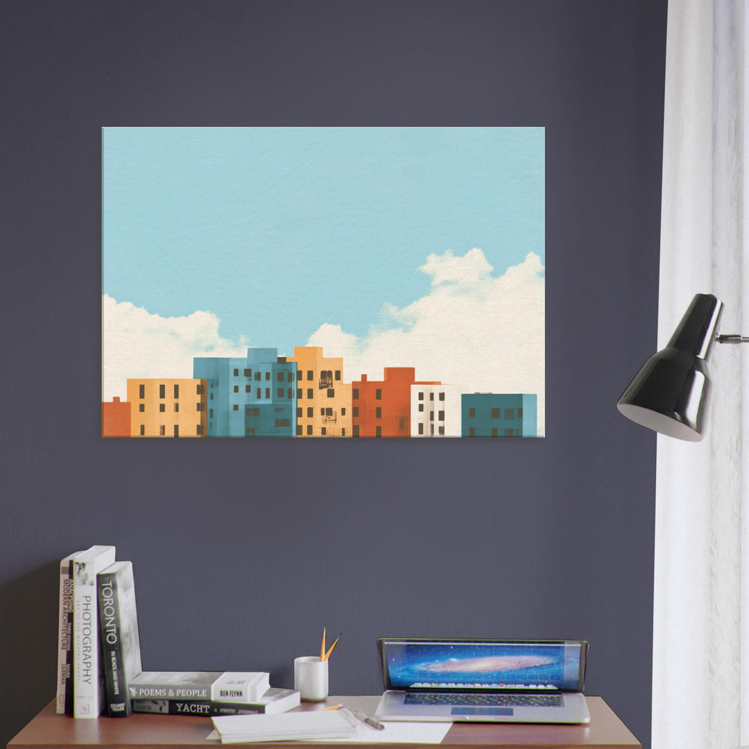 83b6e331-f549-4f37-a2c1-39513989aa3a