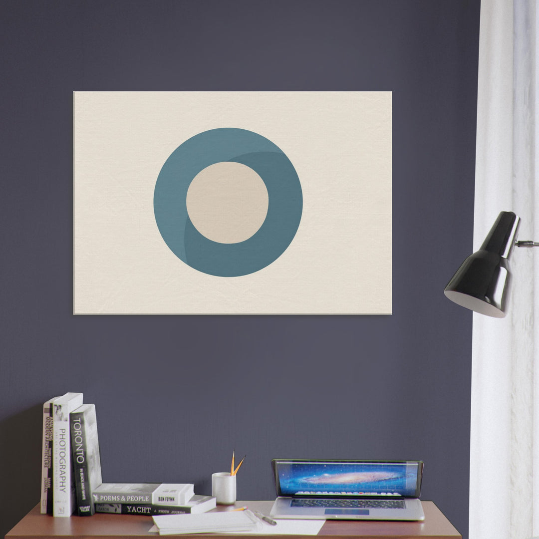 83b6fd4f-545a-4658-a8db-71f8ba83736d