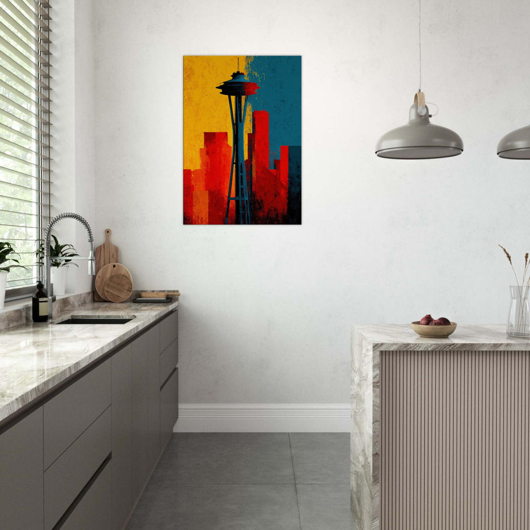 83b7c001-ff36-4f4f-8292-d17325acd2b0