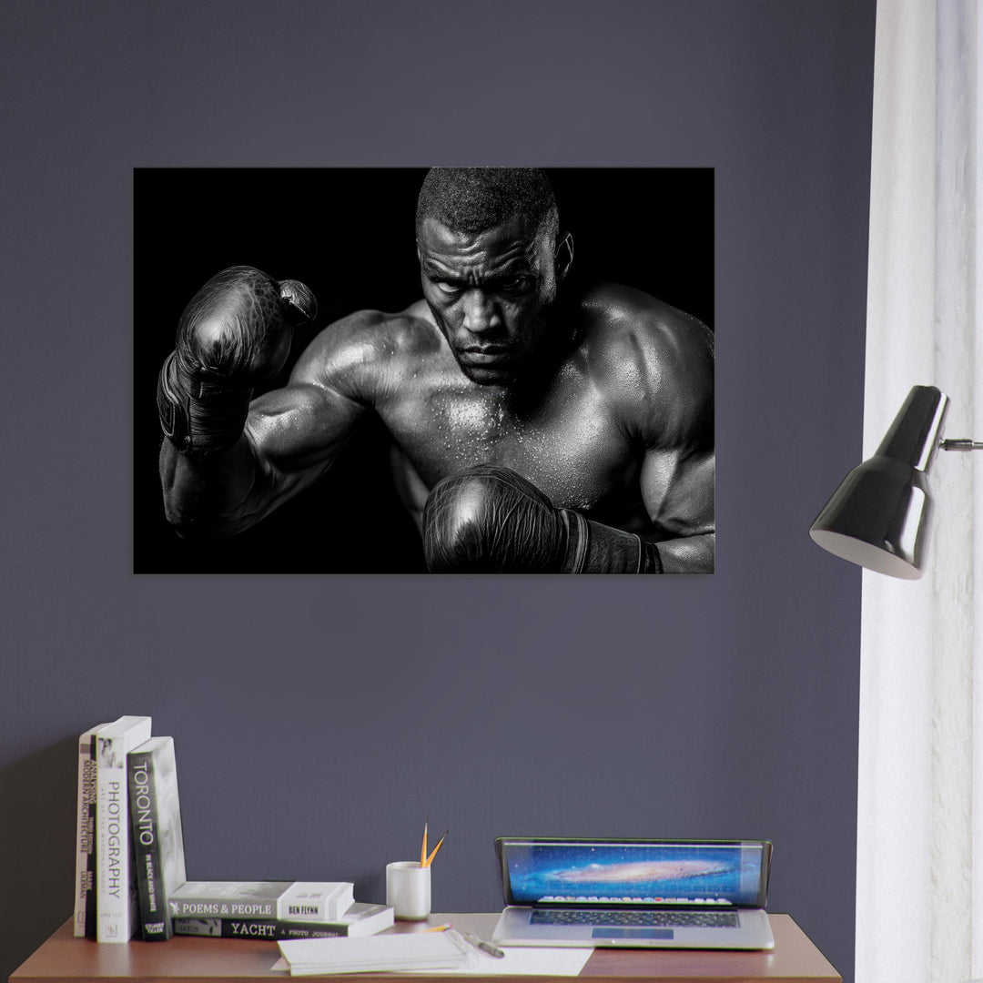 83b87fe3-1c28-472f-ab10-8f91c664fb1a