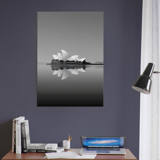 83bb855c-6422-41b8-ab88-5bcbf9679758