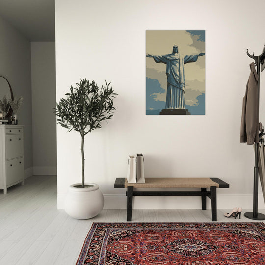 83bc1f60-40d9-46b1-97a0-334f40f67f23