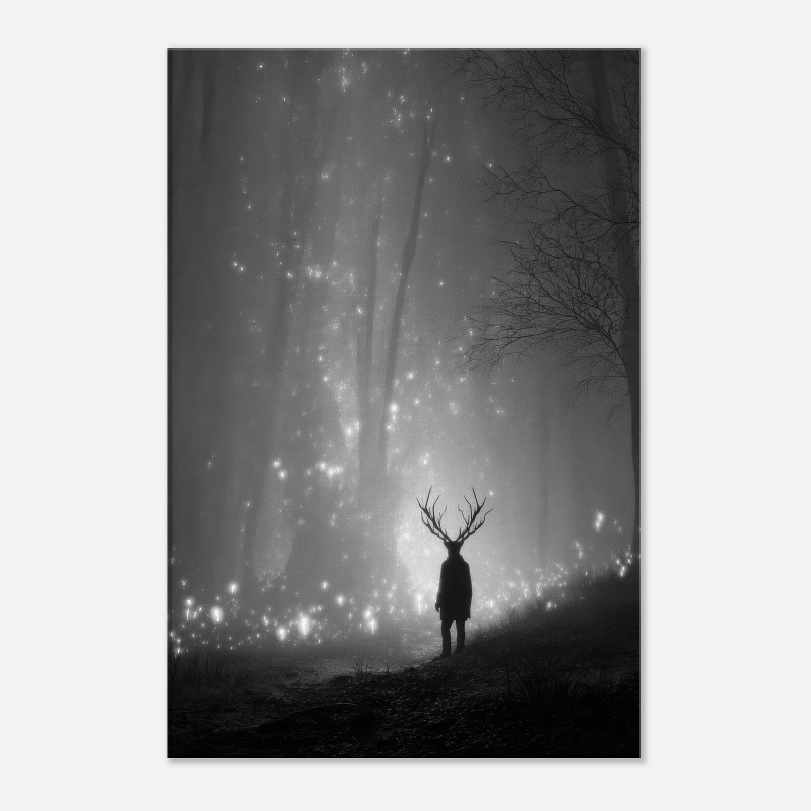 83bc5989-c02d-4af1-92ee-9564276e8d59