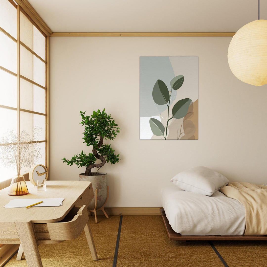 83bcc5ba-51ef-4682-b21f-71c3170d5207