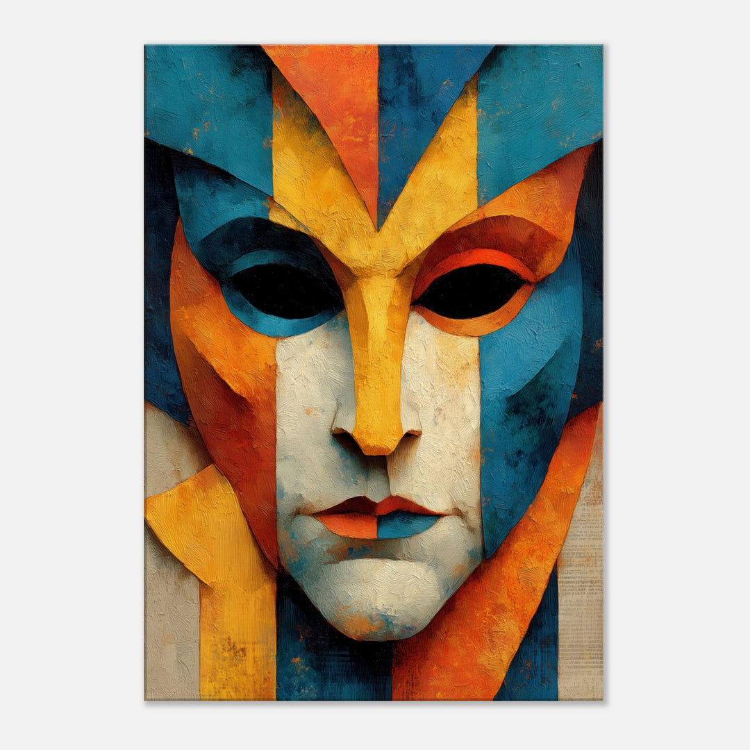 83be02e7-ab3c-4f97-82cd-0b36ae76e9f9