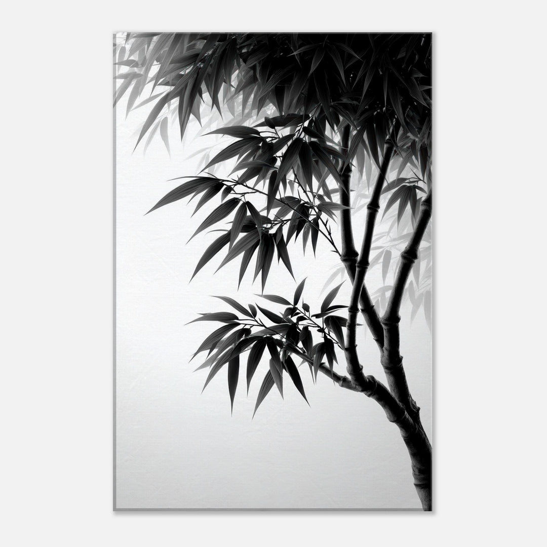 83be4a59-0beb-401d-88f4-a4dabb11a0b8