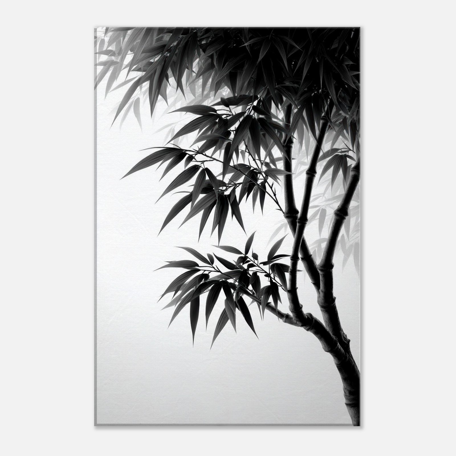 83be4a59-0beb-401d-88f4-a4dabb11a0b8