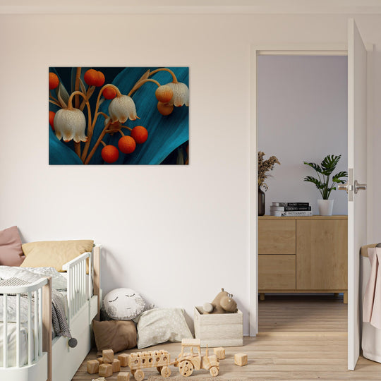 83be4c71-aab6-44b5-a427-d8732be51b97