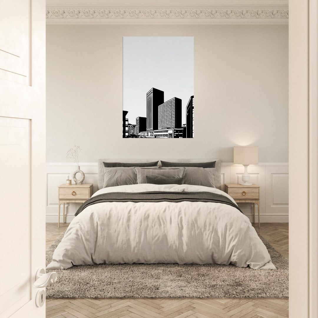 83be553c-d546-404a-ac16-f01d0ccd5240