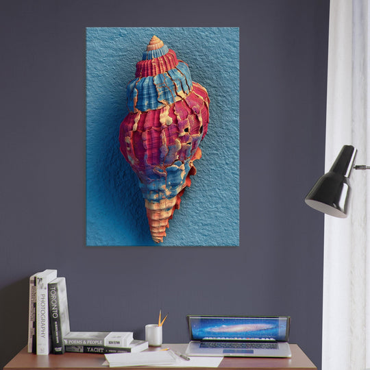 83be74b2-af49-4929-ae88-eb6917a8ab66