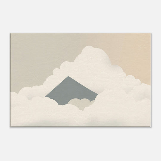 83bf141b-3a40-474b-ae03-3266d9d04cda