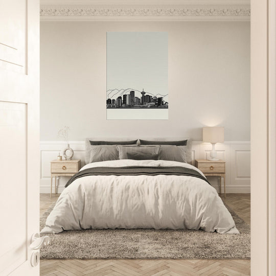 83c00825-2565-4b8e-9fce-ed7d71aeabd2