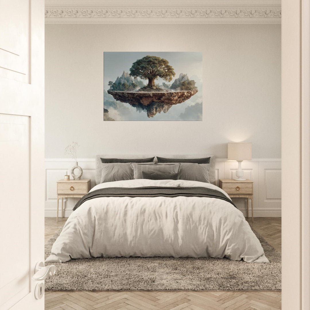 83c01e11-9cf2-4cb1-8577-7a6d98f42e9d