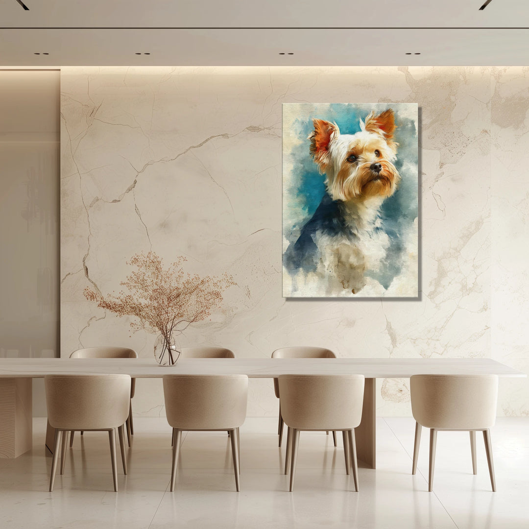 83c0c813-83a2-43ac-ab1b-db22890fd0f1