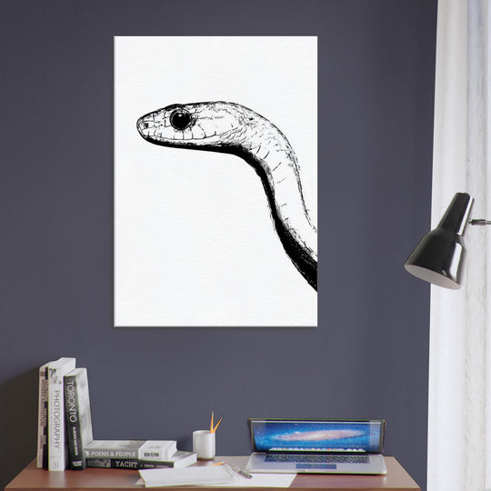 83c0ca18-ba47-4df2-a68e-af604f4fbaea