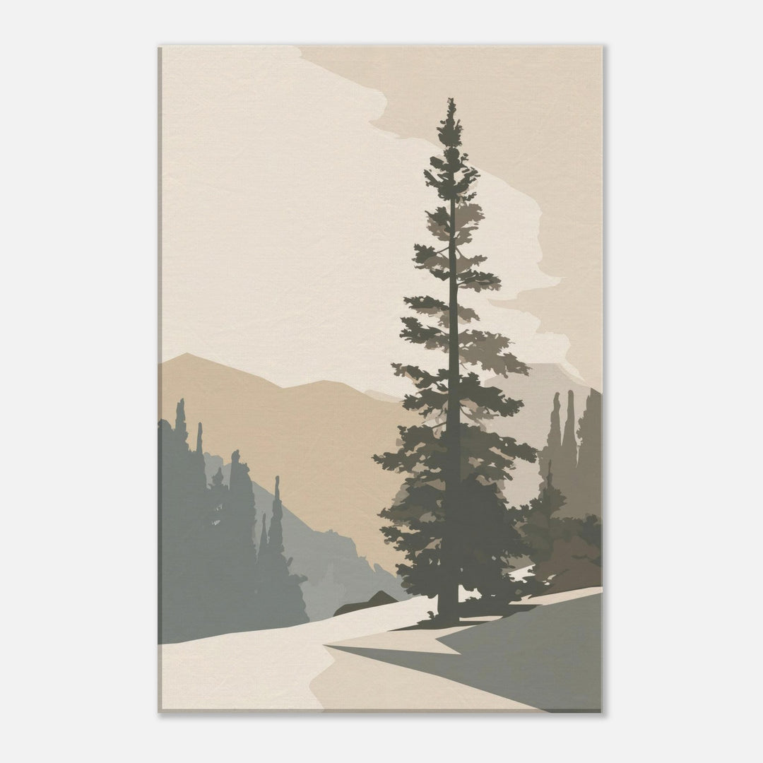 83c1d8ed-6d62-4f35-b592-62d3b238aa3d