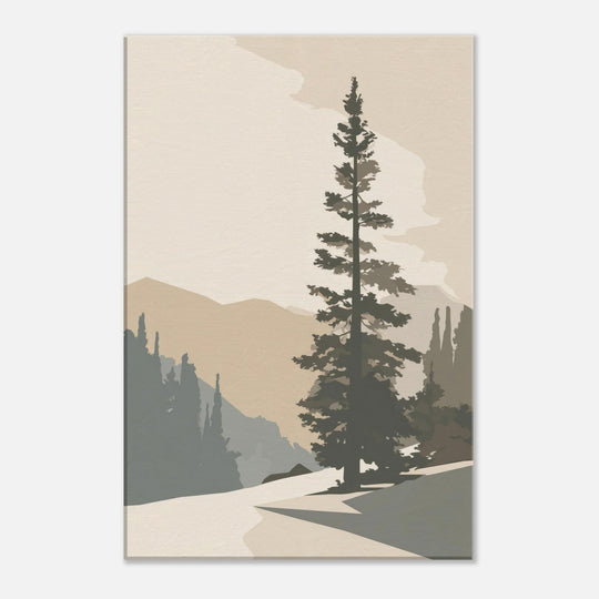 83c1d8ed-6d62-4f35-b592-62d3b238aa3d