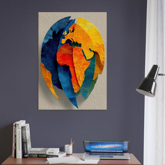 83c31897-f4f7-4fcb-bb59-cebd92cb17bc