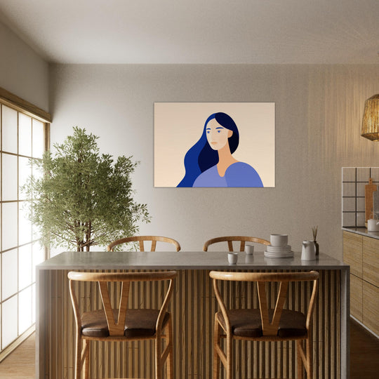 83c4a476-436d-4e91-a6d6-5c6f8d7075ec