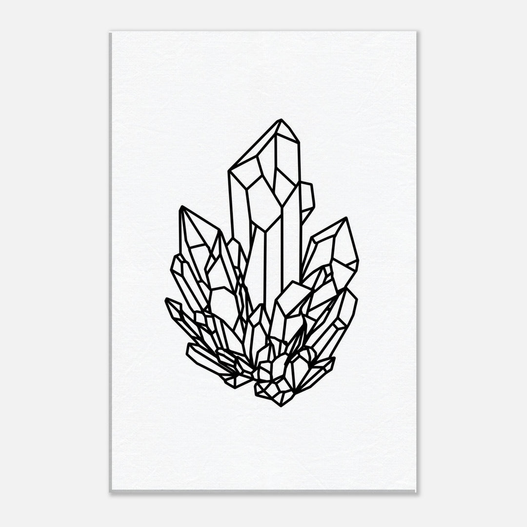 83c5143a-e212-4dc4-84c8-7b3eb7ef619a